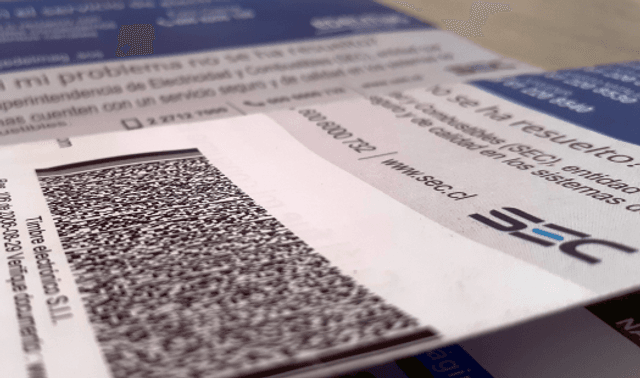convocatoria-subsidio-electrico