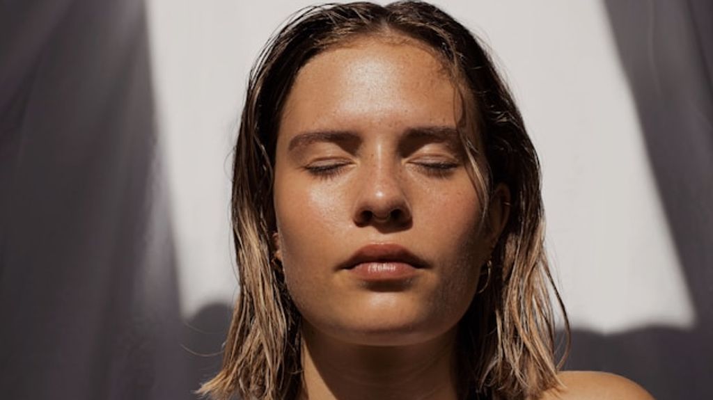 FACH22534 - FOTO2 FACH22534 - FOTO2