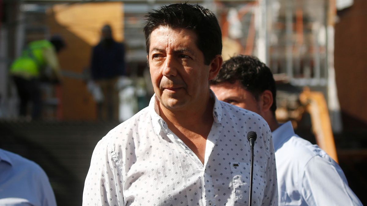 Jonathan Velasquez Jonathan Velasquez