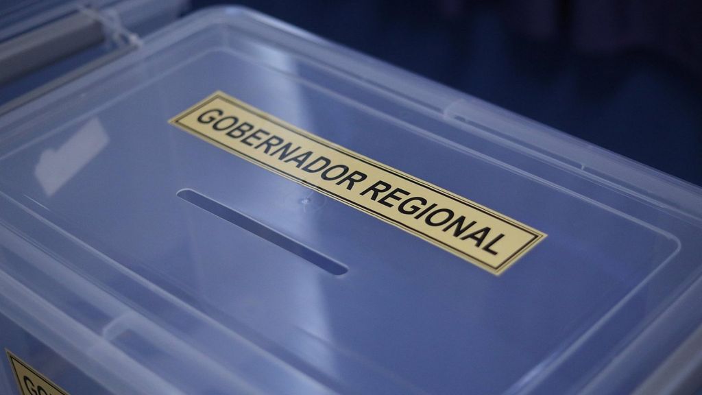 gobernador-segunda-vuelta-fecha gobernador-segunda-vuelta-fecha