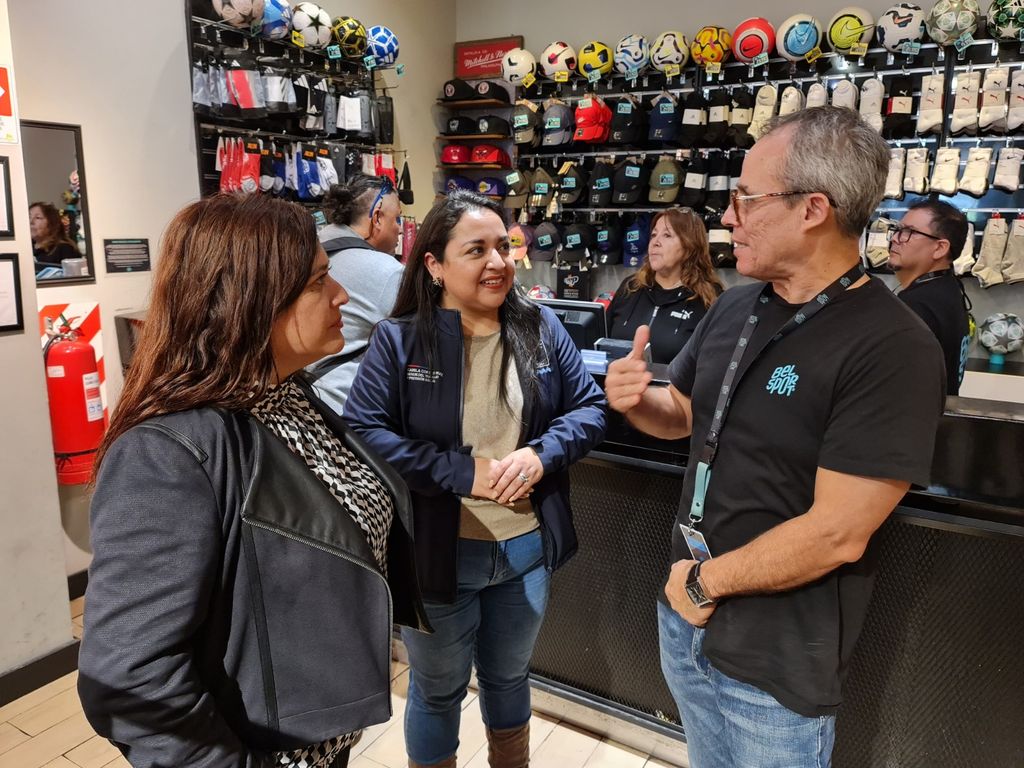 Fiscalización feriado 1 de mayo Fiscalización feriado 1 de mayo