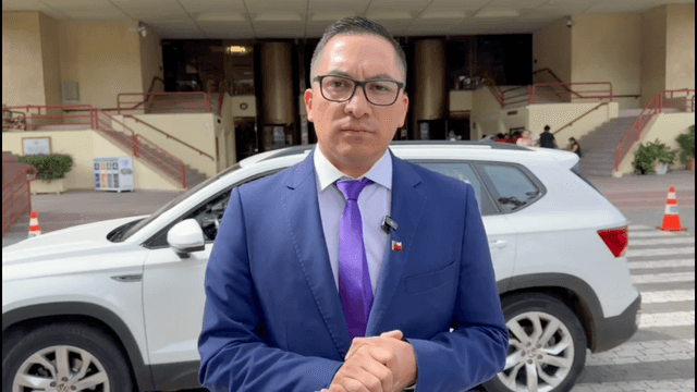 Sebastián Videla Sebastián Videla