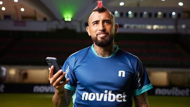 Sitios de apuestas online Sitios de apuestas online