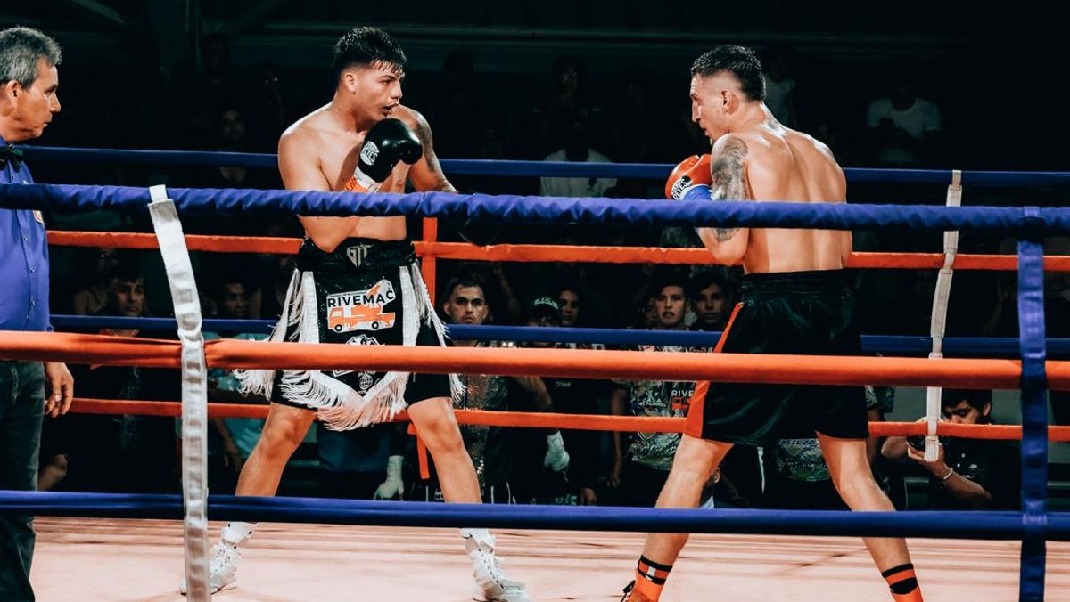 Gerardo Martínez Gerardo Martínez