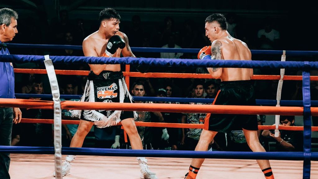 Gerardo Martínez Gerardo Martínez