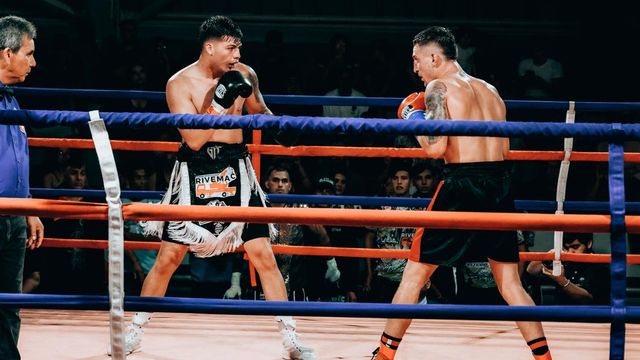 Gerardo Martínez Gerardo Martínez