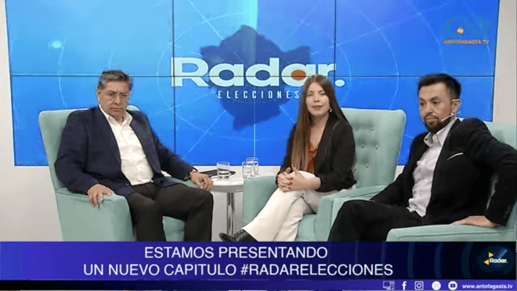 Captura de Pantalla 2024-09-16 a la(s) 16 Captura de Pantalla 2024-09-16 a la(s) 16