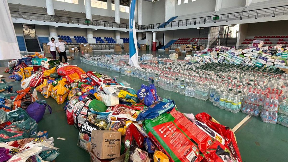 Acopio Ránquil incendios forestales Acopio Ránquil incendios forestales