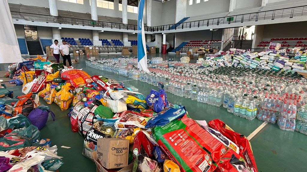 Acopio Ránquil incendios forestales Acopio Ránquil incendios forestales