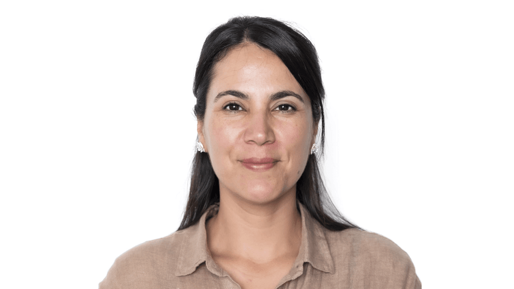 Seremi Ciencia Seremi Ciencia