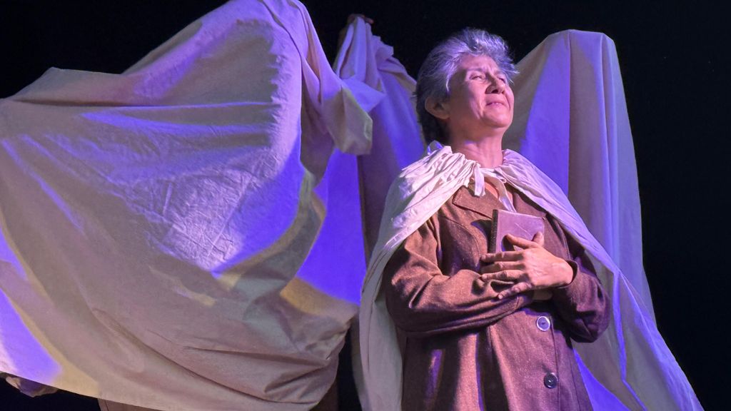 Mes del libro Mes del libro