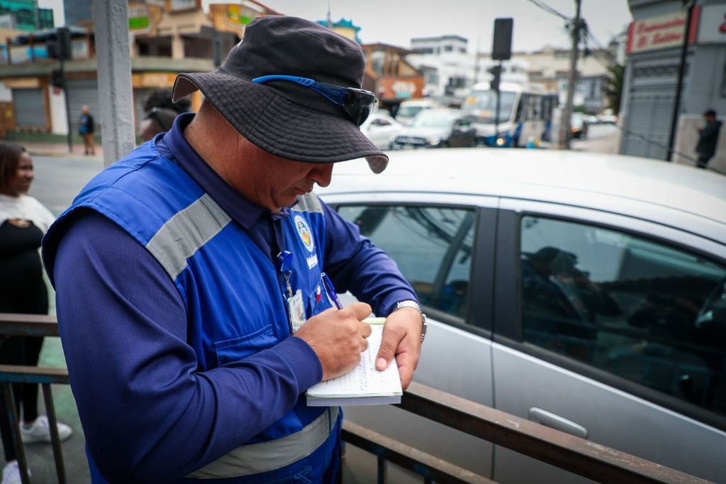 Plan de ordenamiento Plan de ordenamiento