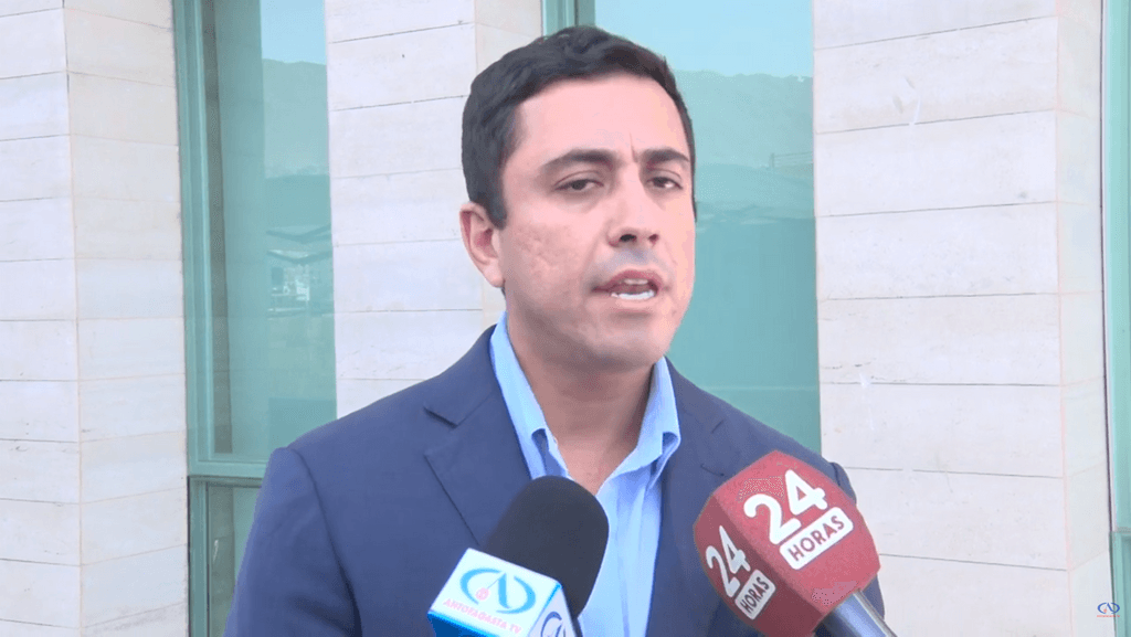 Seremi de Educación Antofagasta Seremi de Educación Antofagasta