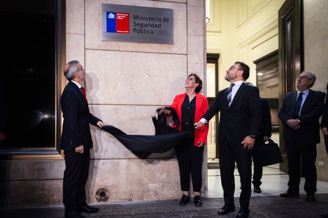 inauguracion-ministerio-seguridad