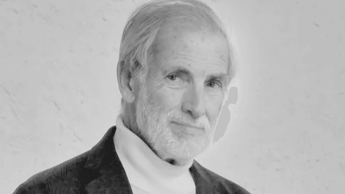 Héctor Noguera Héctor Noguera