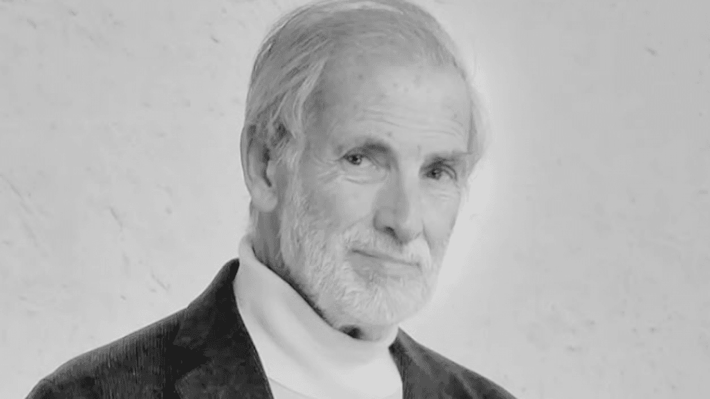 Héctor Noguera Héctor Noguera