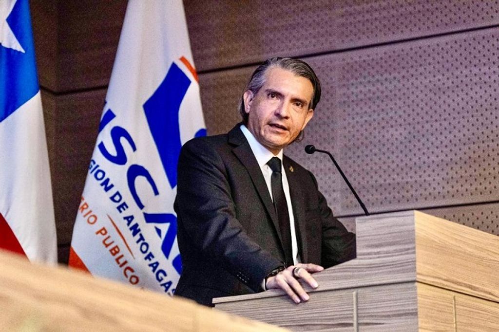 fiscal regional fiscal regional