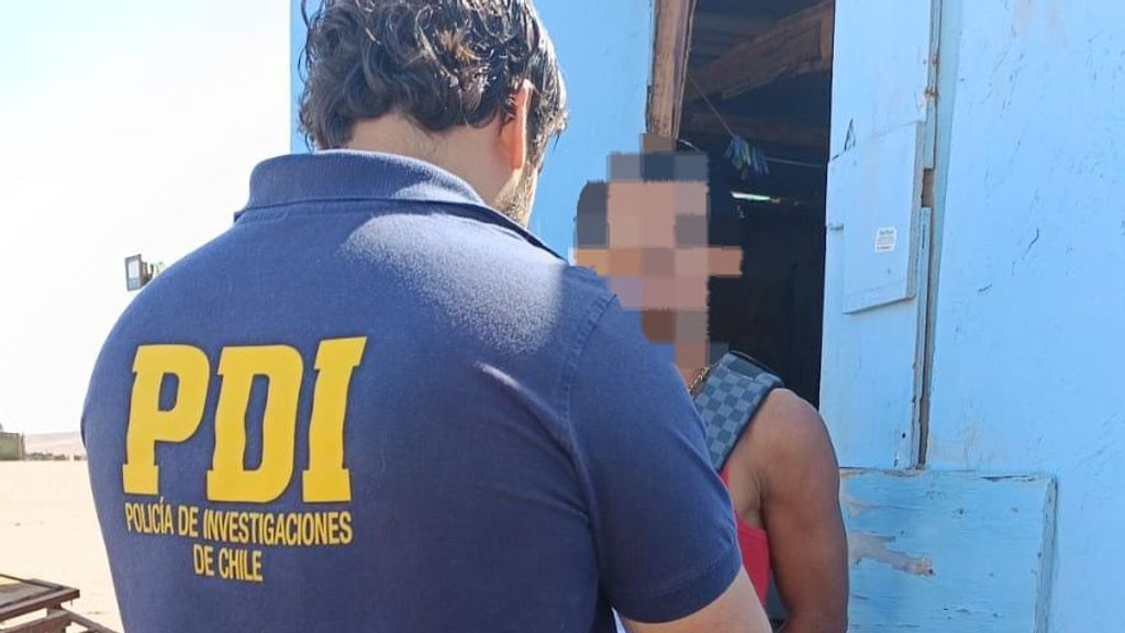 fiscalización migratoria fiscalización migratoria