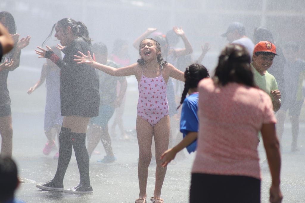 Fiesta de la Challa Fiesta de la Challa