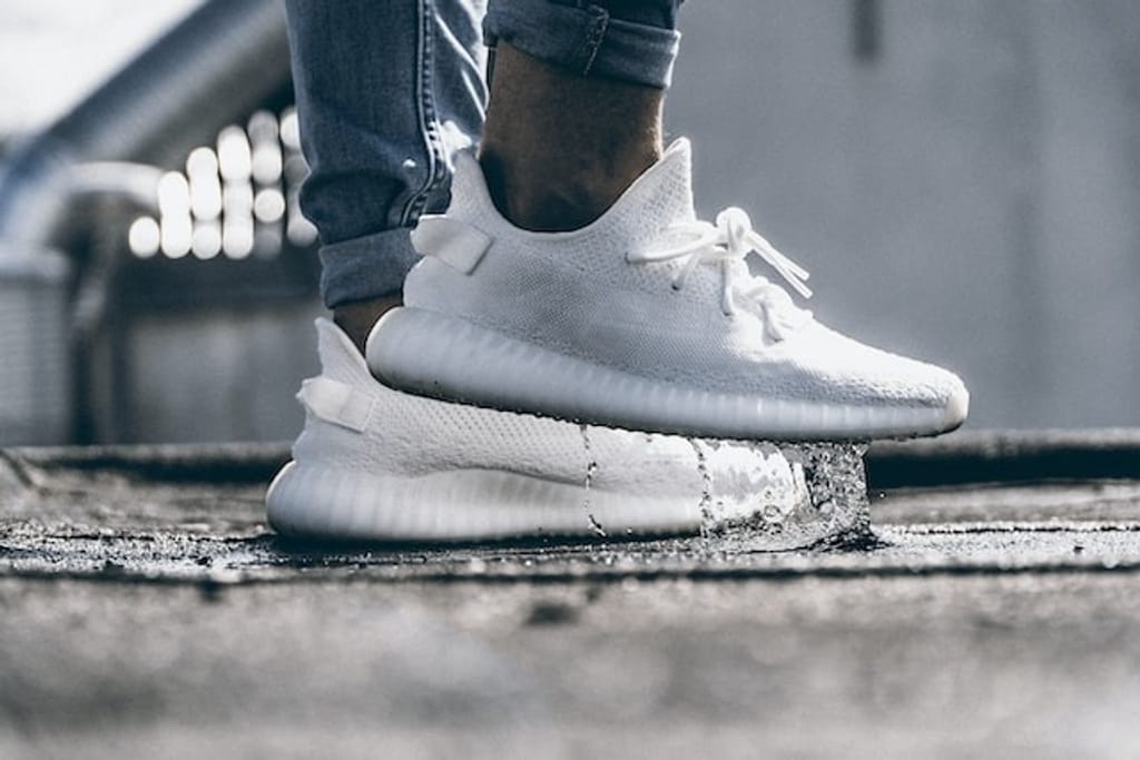 Zapatillas Blancas Hombre Zapatillas Blancas Hombre