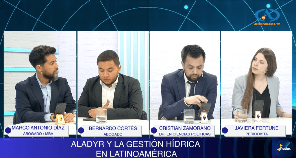 Captura de Pantalla 2024-11-11 a la(s) 10 Captura de Pantalla 2024-11-11 a la(s) 10