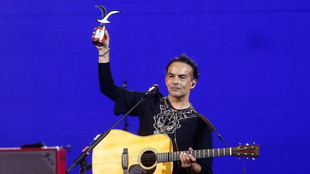 Álvaro López Álvaro López