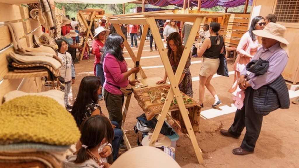 Escondida | BHP Escondida | BHP