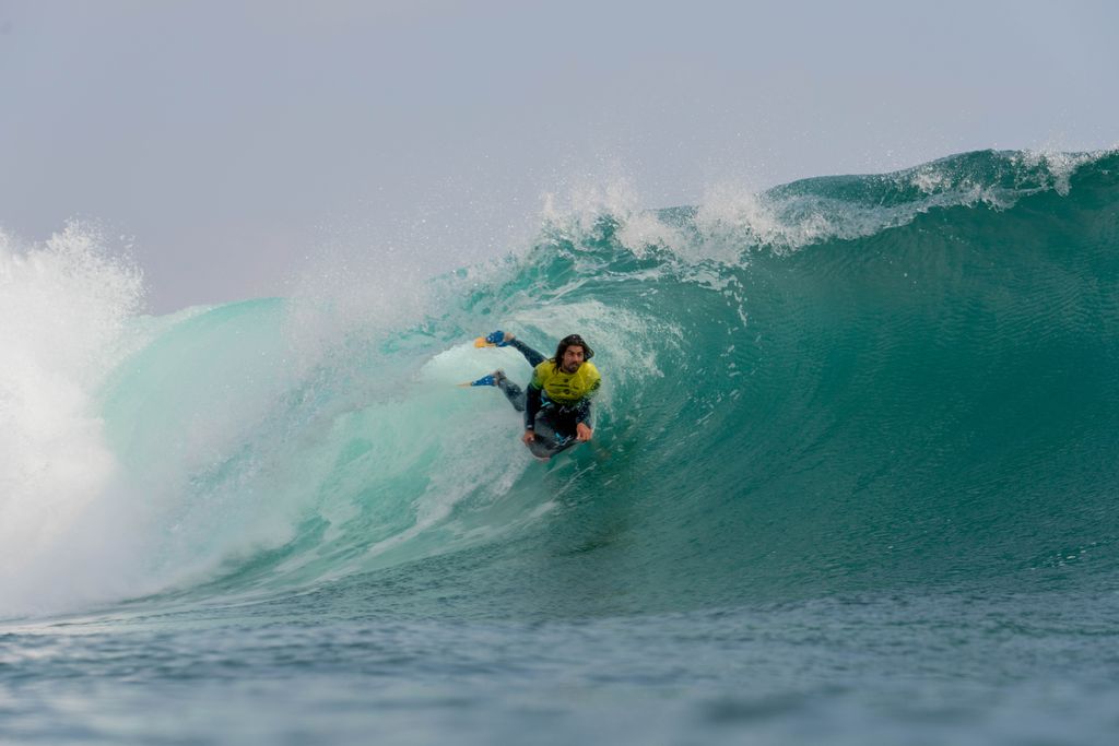 Chileno Manuel Cepeda Chileno Manuel Cepeda