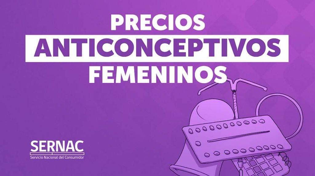 articles-85656_imagen_portada articles-85656_imagen_portada