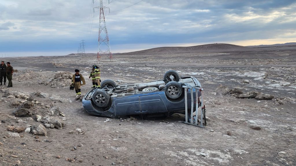 volcamiento volcamiento