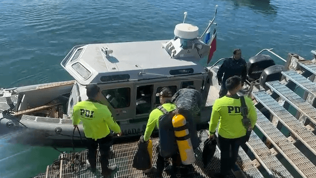 Búsqueda mejillones