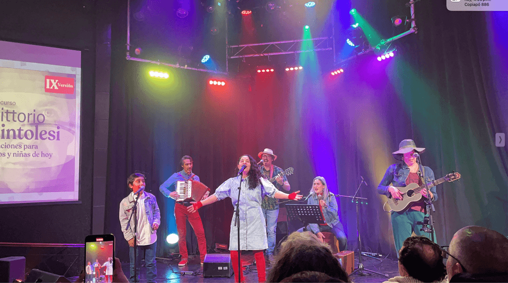 aurofonica aurofonica