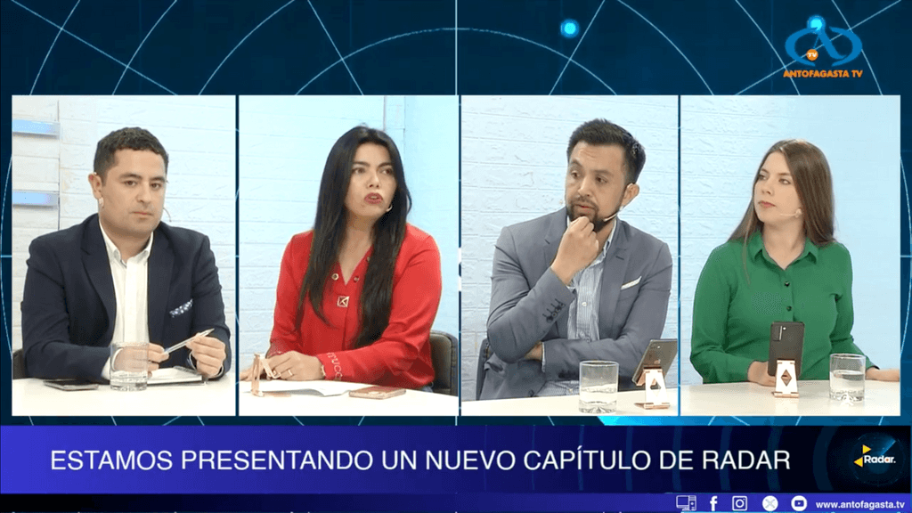 Captura de Pantalla 2024-10-09 a la(s) 10 Captura de Pantalla 2024-10-09 a la(s) 10