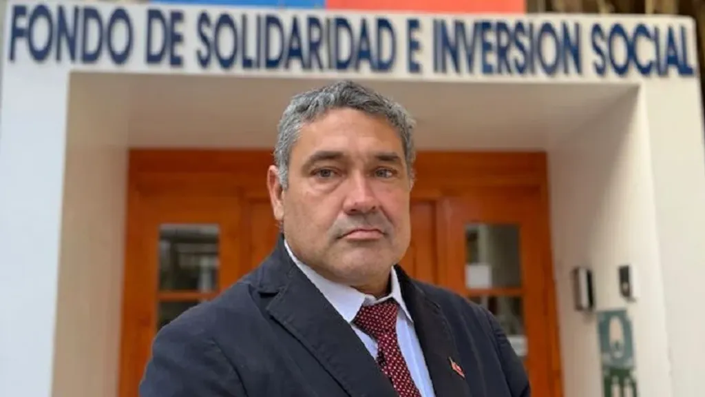 fosis soto fosis soto