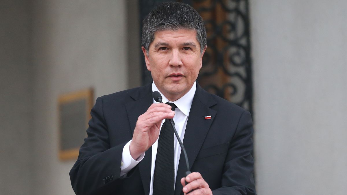 Manuel Monsalve Manuel Monsalve