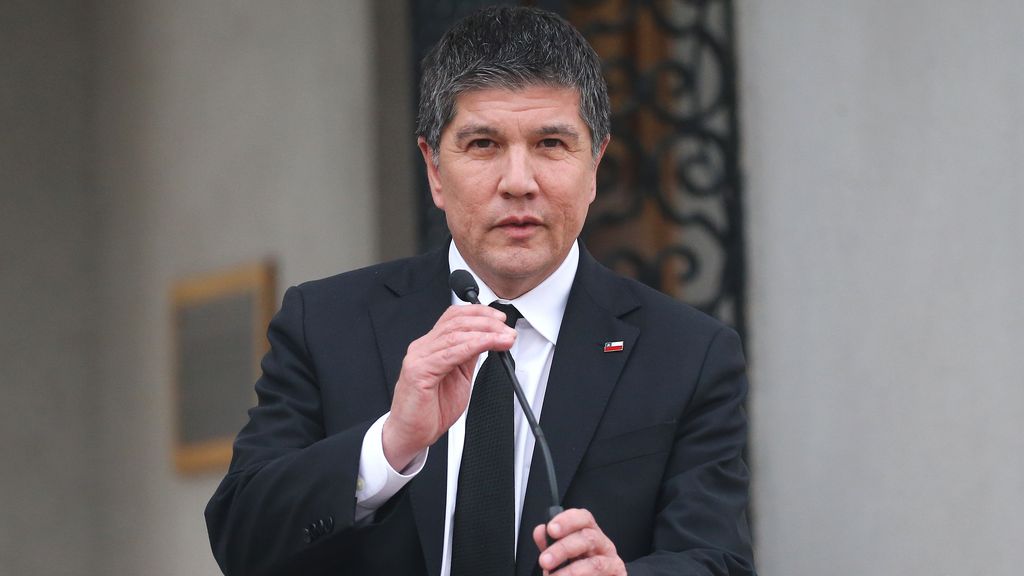 Manuel Monsalve Manuel Monsalve