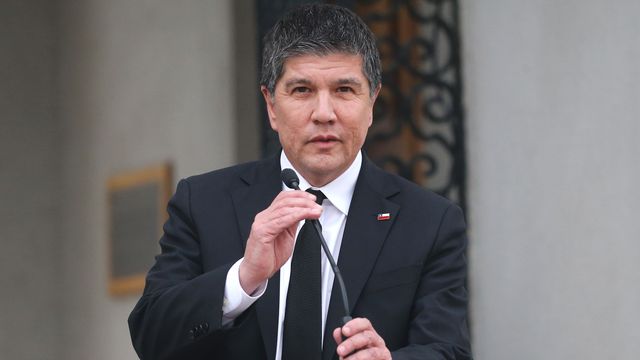 Manuel Monsalve Manuel Monsalve