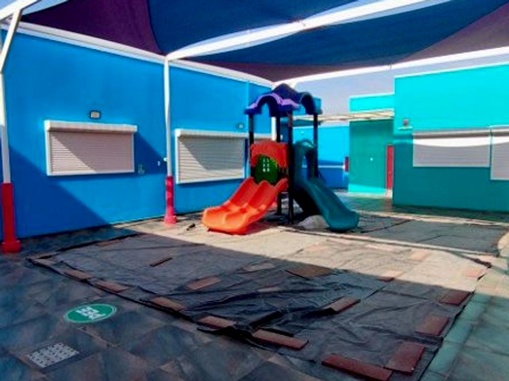 Caracolitos II Caracolitos II