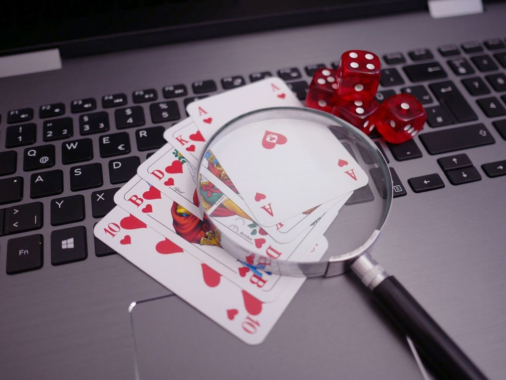 casino casino