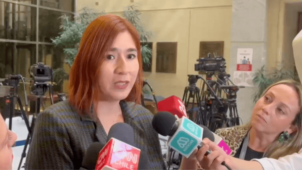 Catalina Perez Catalina Perez