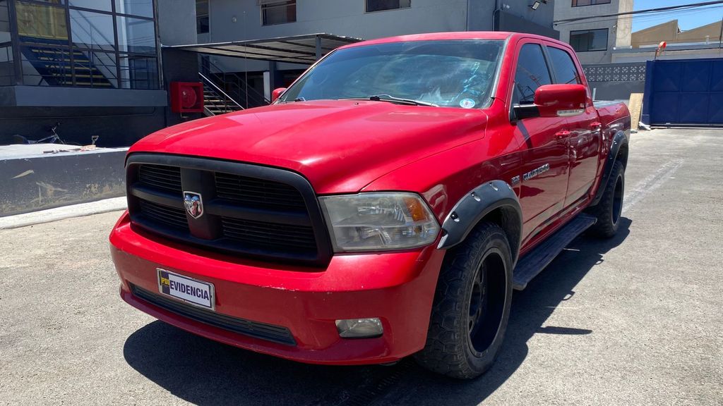 Recuperación vehículo Recuperación vehículo