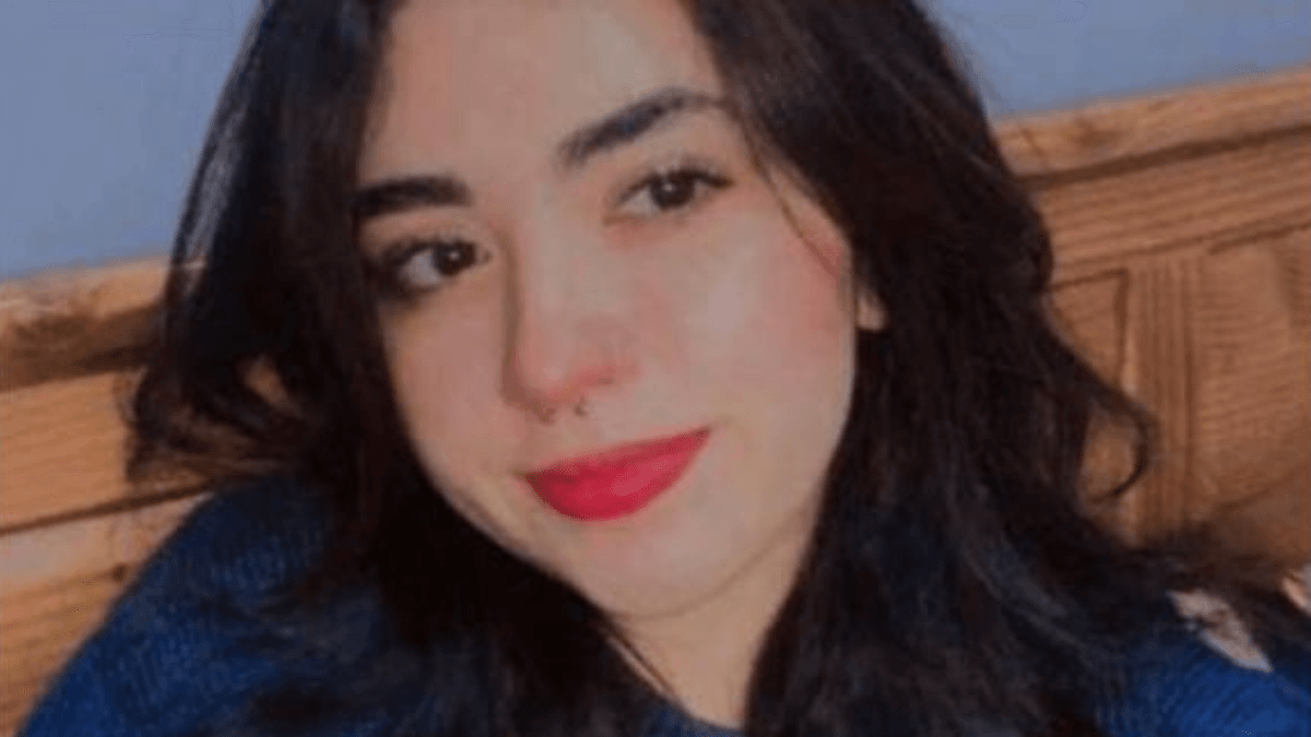 Médico formalizado por muerte tras cirugía bariátrica Médico formalizado por muerte tras cirugía bariátrica