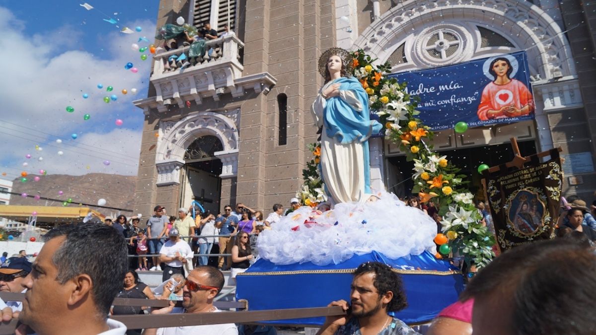 Procesión-del-8-de-diciembre Procesión-del-8-de-diciembre