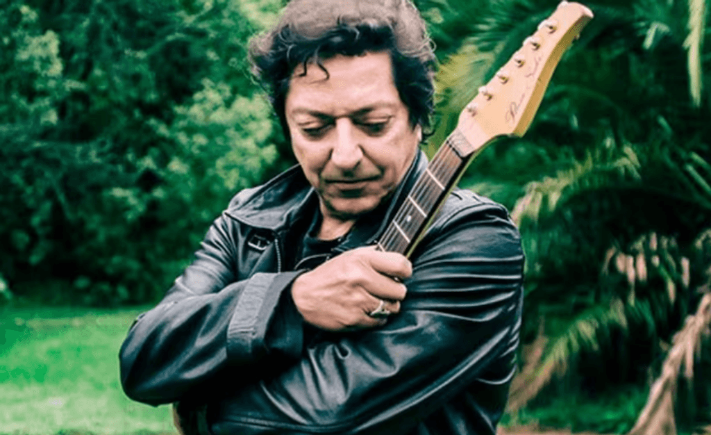 Julio Moura Julio Moura