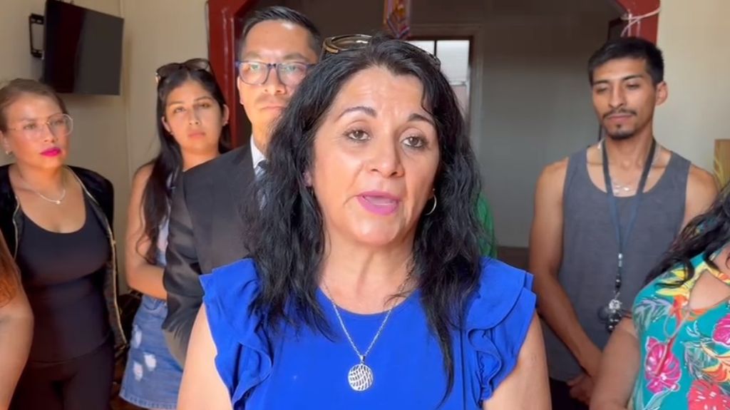 Animalista Luz Echanez Animalista Luz Echanez