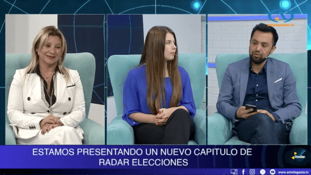 Captura de Pantalla 2024-09-24 a la(s) 12 Captura de Pantalla 2024-09-24 a la(s) 12