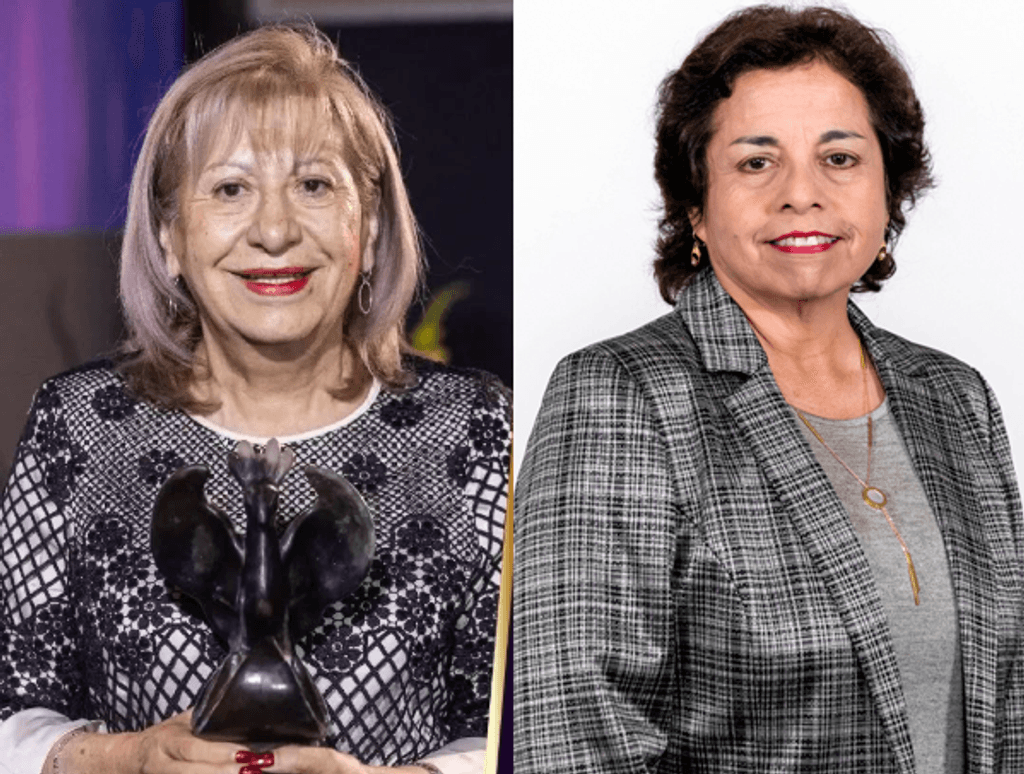 Gómez-Williams Gómez-Williams