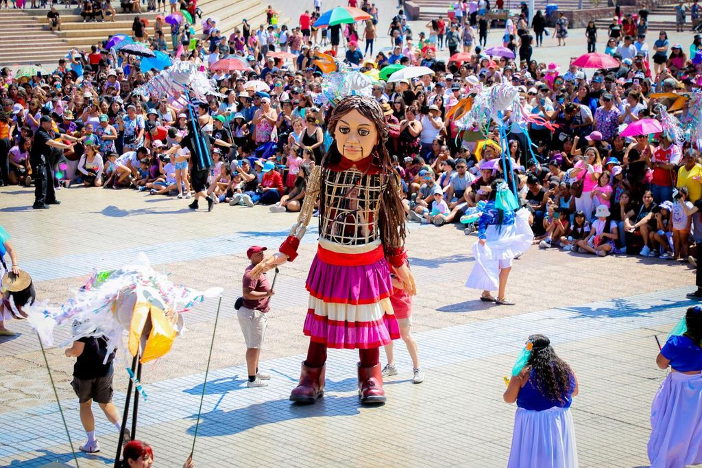 Amal Antofagasta Amal Antofagasta