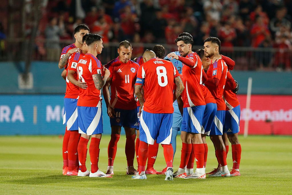 Gm7Zq1jWUAAwjV0 Gm7Zq1jWUAAwjV0