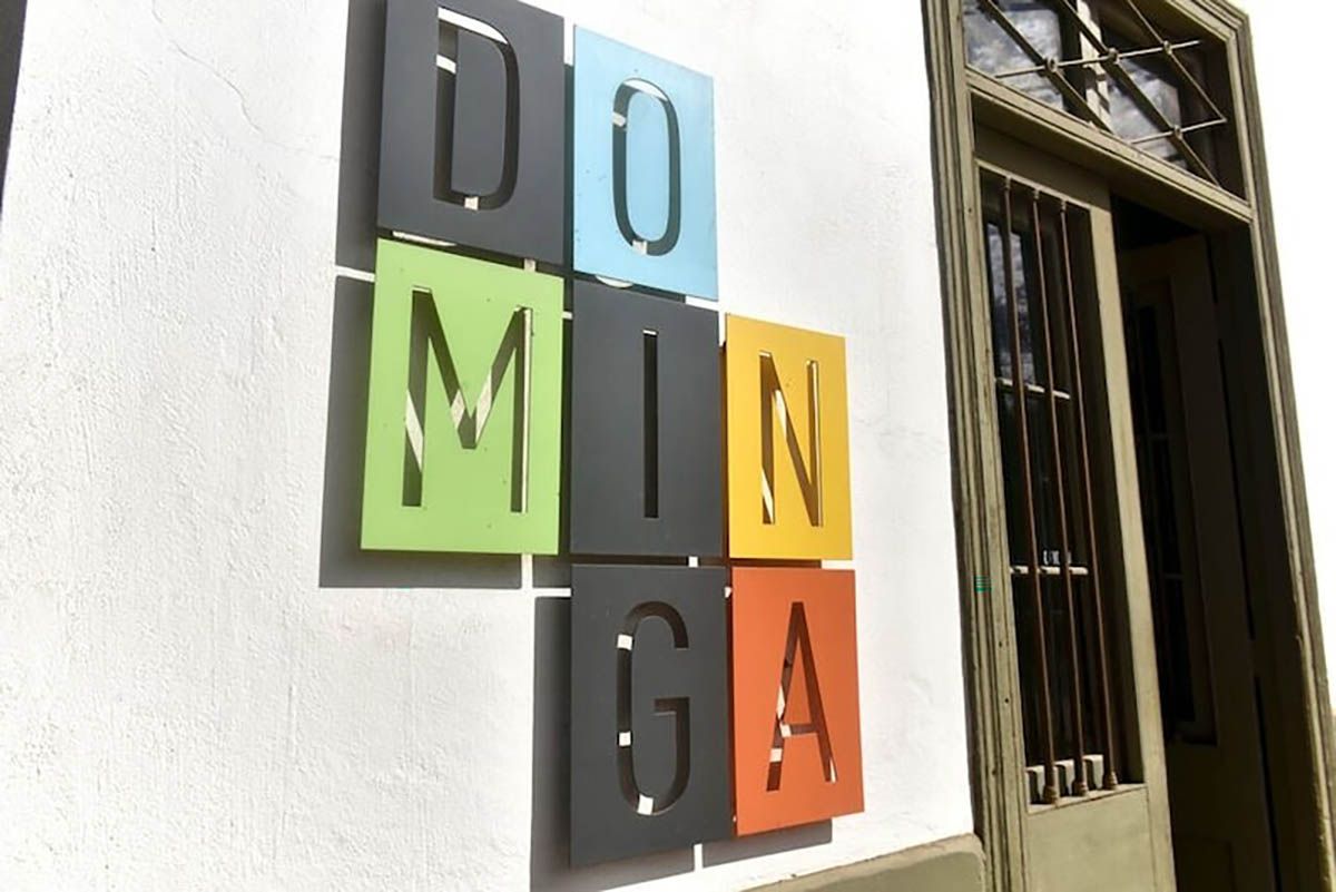 Inhabilitación de Marcela Hernando en caso Dominga es cuestionada Inhabilitación de Marcela Hernando en caso Dominga es cuestionada